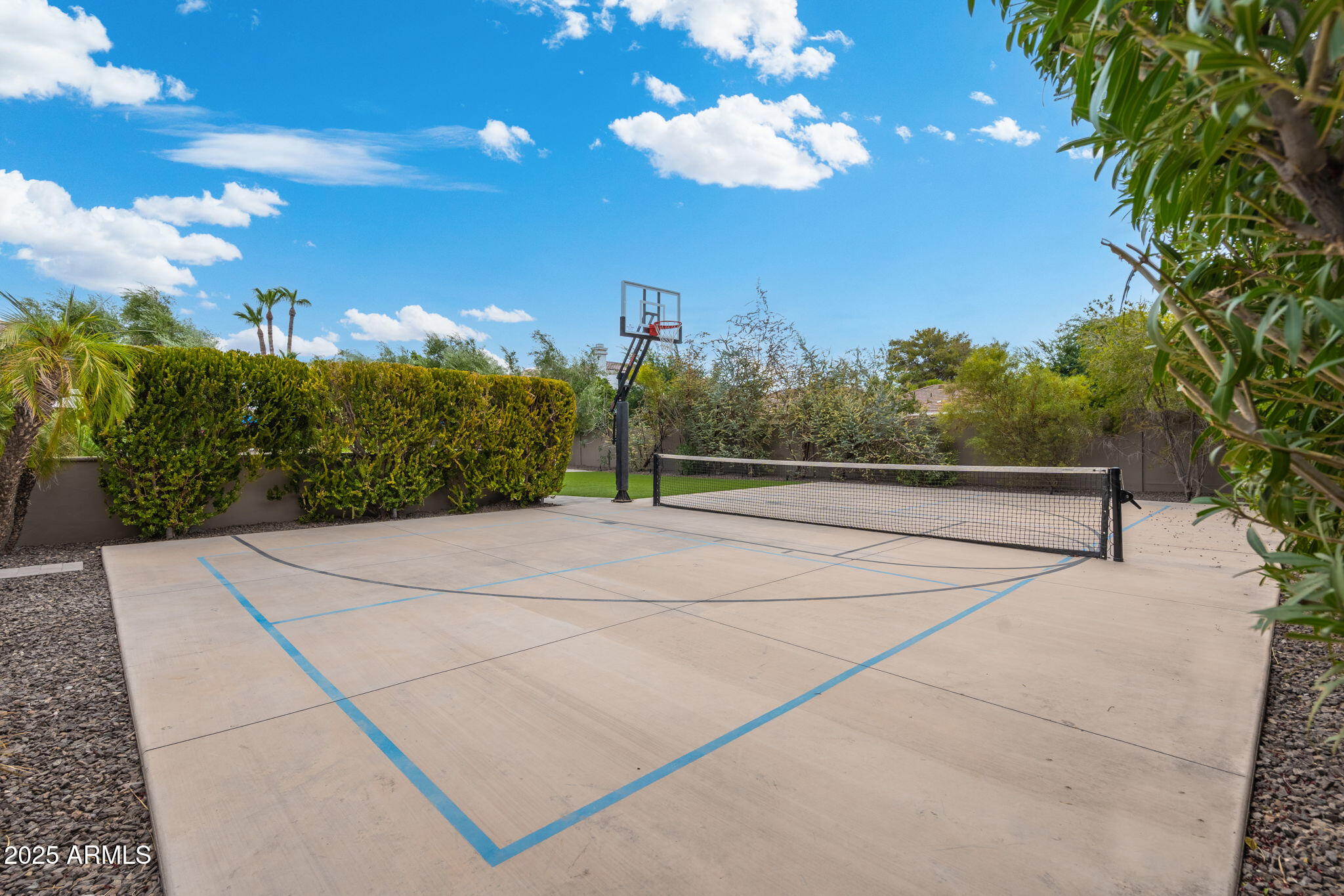 9433 South Stanley Place Tempe, AZ 85284 - Photo 44 of 47