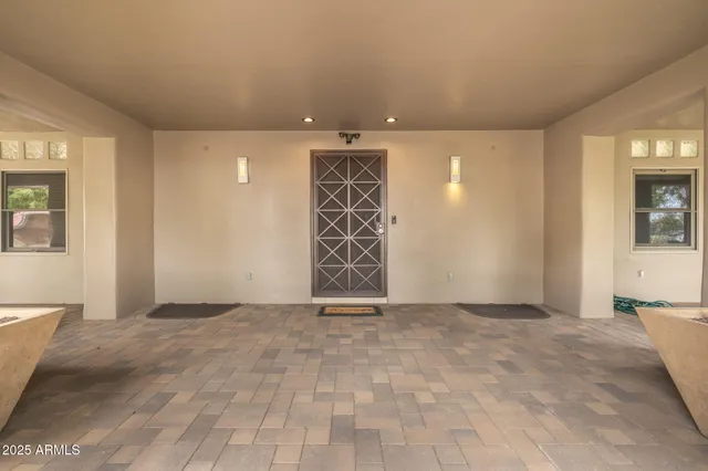 $1,550,000 | 9433 South Stanley Place, Tempe, AZ 85284