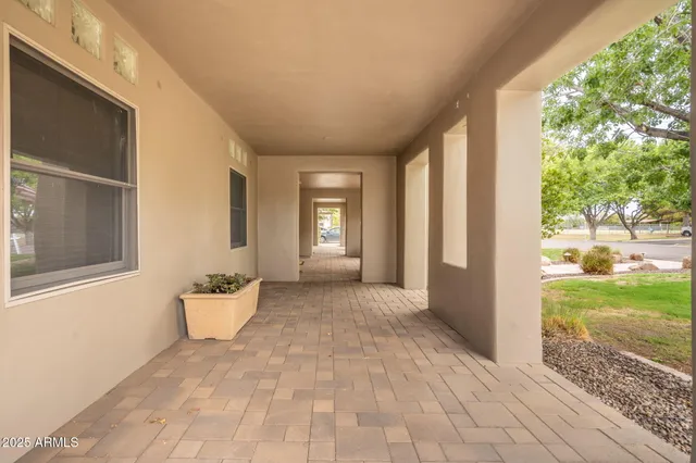 $1,550,000 | 9433 South Stanley Place, Tempe, AZ 85284