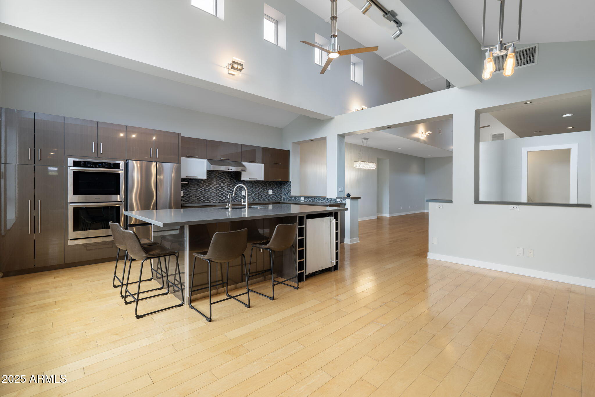 9433 South Stanley Place Tempe, AZ 85284 - Photo 7 of 47 Kitchen