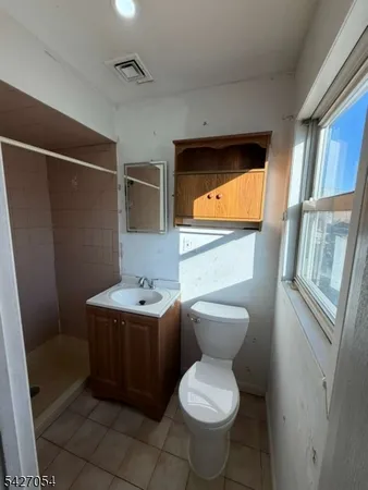 $2,800 | 1486 Hiawatha Avenue, Hillside, NJ 07205
