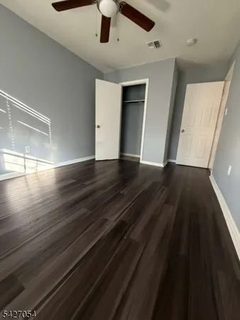 $2,800 | 1486 Hiawatha Avenue, Hillside, NJ 07205