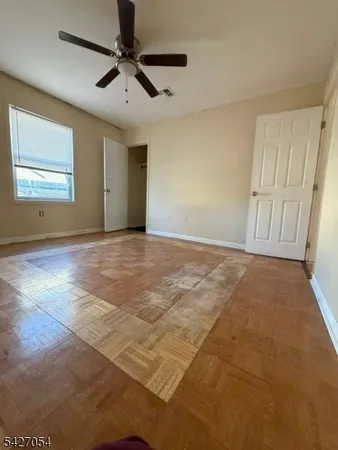 $2,800 | 1486 Hiawatha Avenue, Hillside, NJ 07205