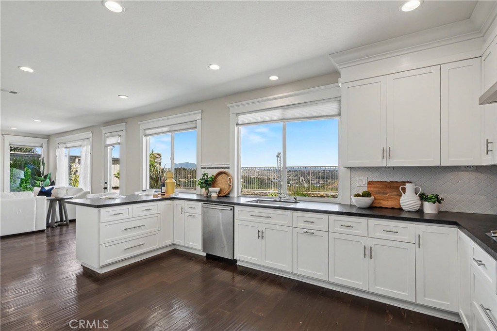18 Lyon Ridge Aliso Viejo, CA 92656 - Photo 13 of 48