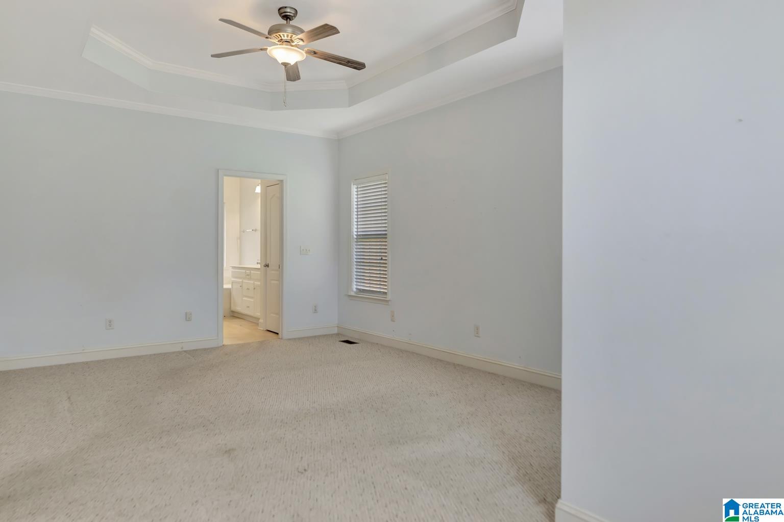 2962 Lone Oak Road Bessemer, AL 35023 - Photo 52 of 61