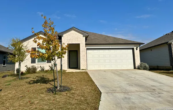 $1,995 | 937 Armadillo Drive, Seguin, TX 78155