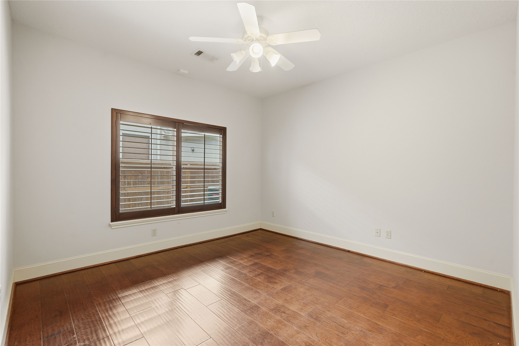 8111 Hideaway Lake Circle Spring, TX 77389 - Photo 33 of 48