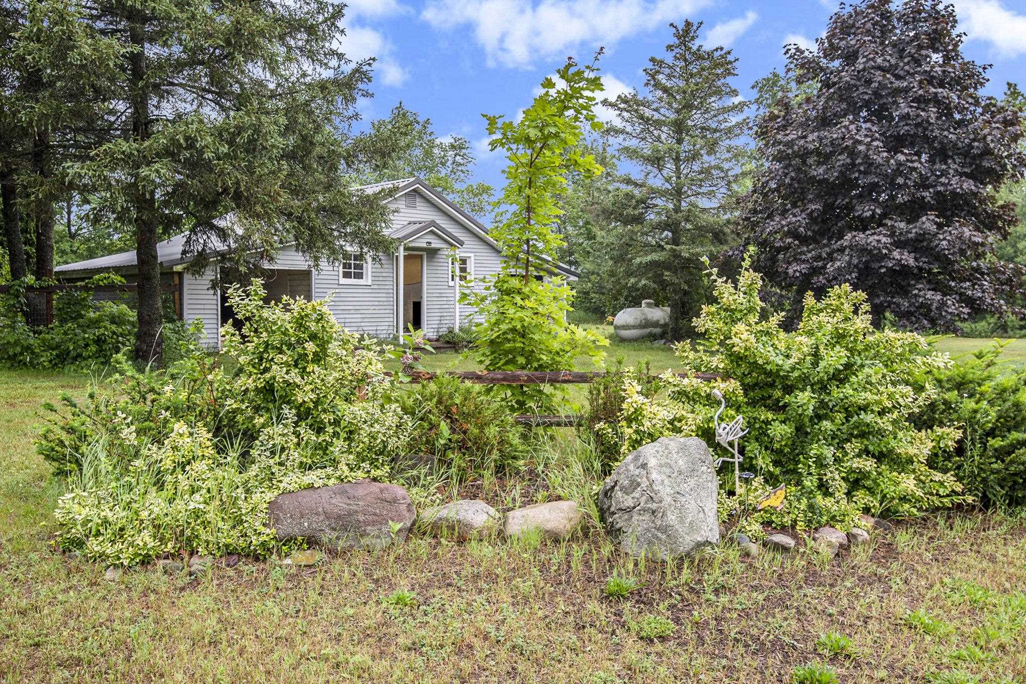 9200 South Call Road McBain, MI 49657 - Photo 45 of 51 1923966-77f707f8-2de3-420b-9bea-4e893003e156.JPG