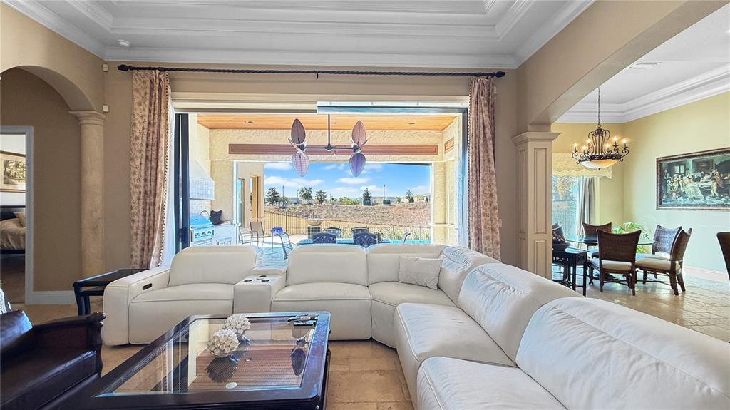 340 Muirfield Loop Reunion, FL 34747 - Photo 11 of 67