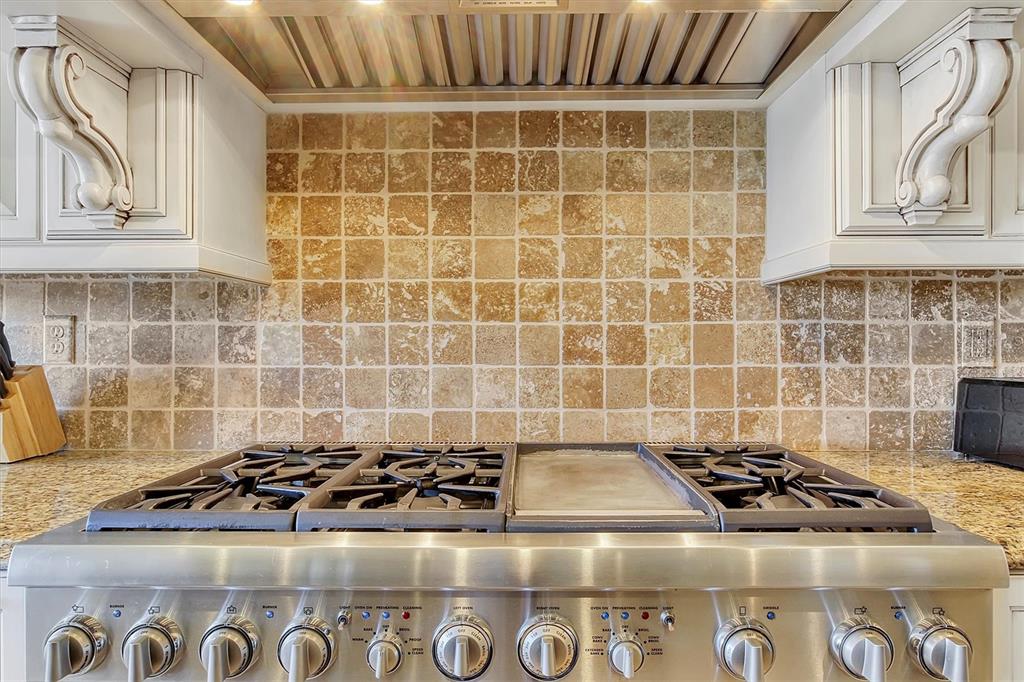 340 Muirfield Loop Reunion, FL 34747 - Photo 15 of 67