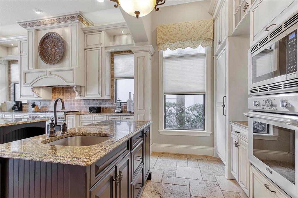 340 Muirfield Loop Reunion, FL 34747 - Photo 16 of 67