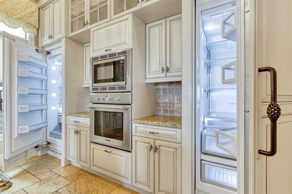 340 Muirfield Loop Reunion, FL 34747 - Photo 18 of 67