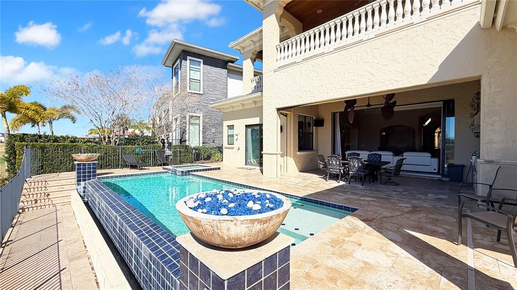 340 Muirfield Loop Reunion, FL 34747 - Photo 22 of 67