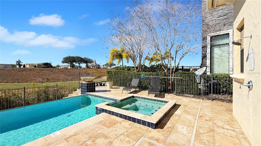 340 Muirfield Loop Reunion, FL 34747 - Photo 23 of 67