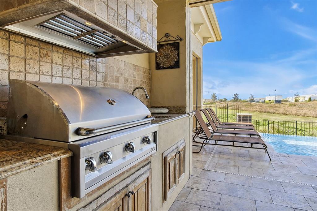 340 Muirfield Loop Reunion, FL 34747 - Photo 25 of 67