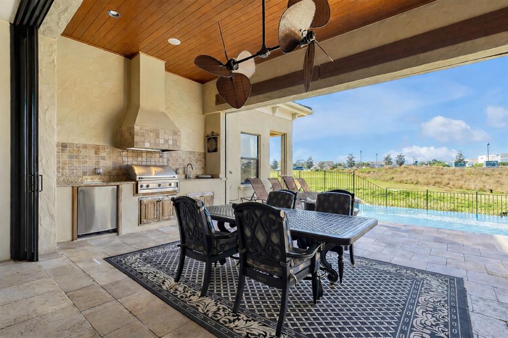 340 Muirfield Loop Reunion, FL 34747 - Photo 26 of 67