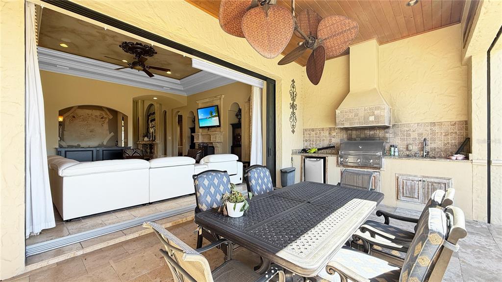 340 Muirfield Loop Reunion, FL 34747 - Photo 27 of 67