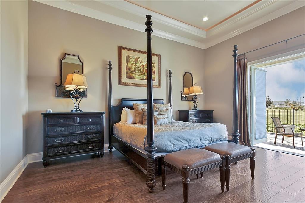 340 Muirfield Loop Reunion, FL 34747 - Photo 28 of 67