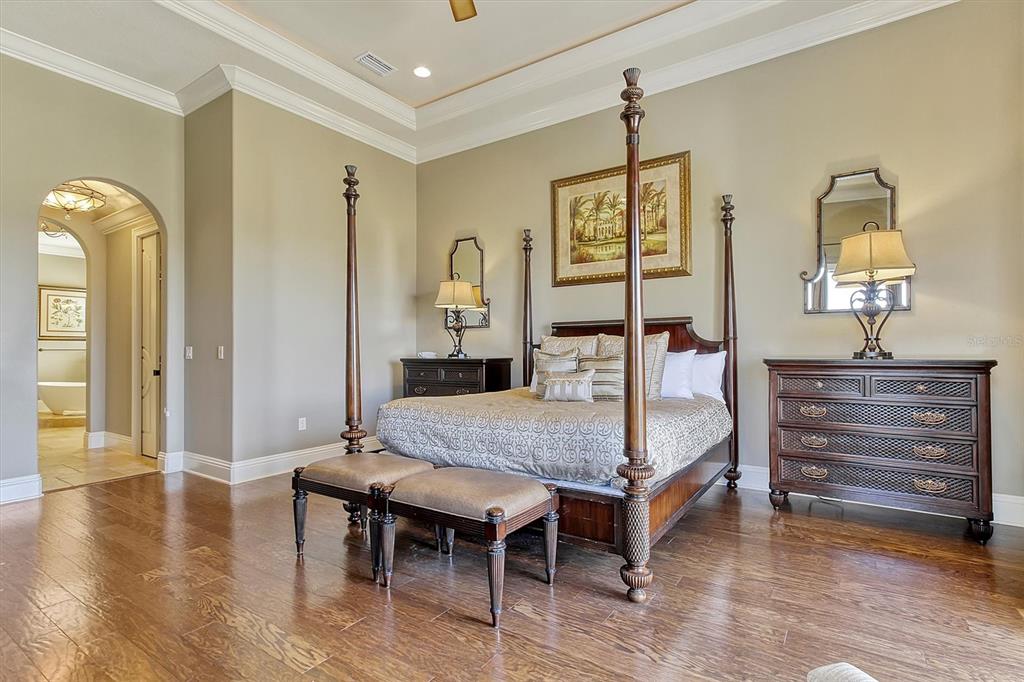 340 Muirfield Loop Reunion, FL 34747 - Photo 29 of 67