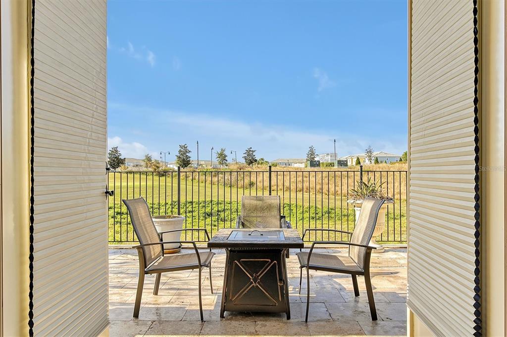 340 Muirfield Loop Reunion, FL 34747 - Photo 30 of 67