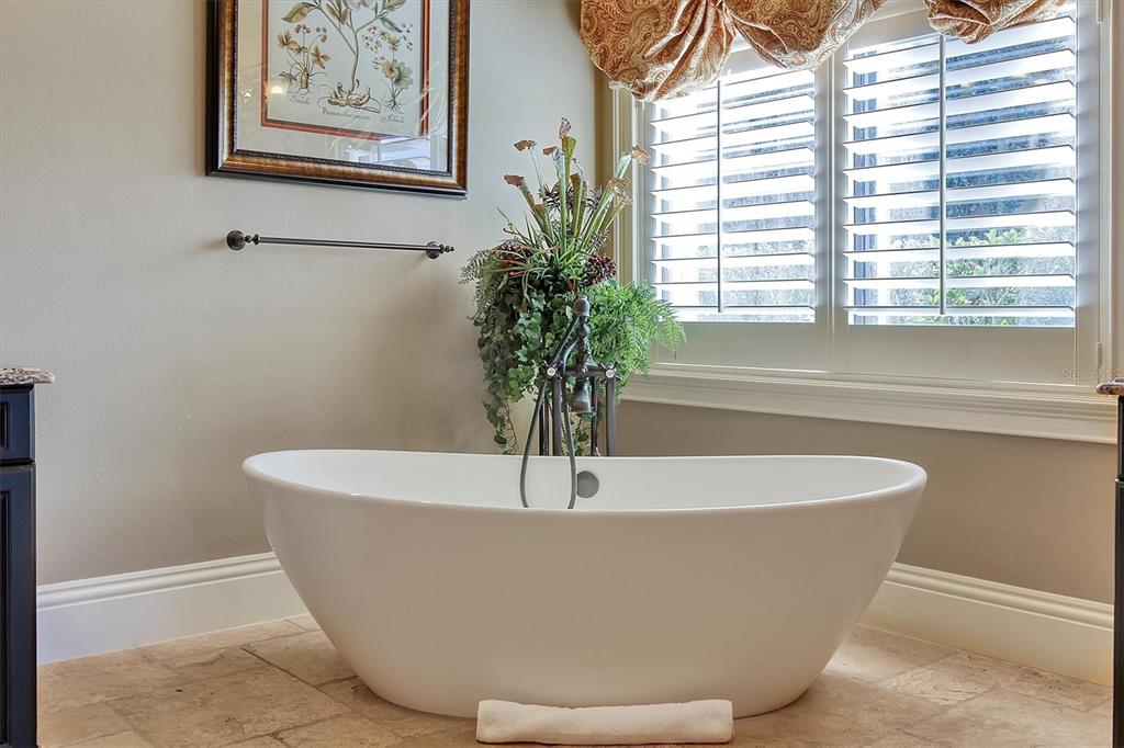 340 Muirfield Loop Reunion, FL 34747 - Photo 31 of 67