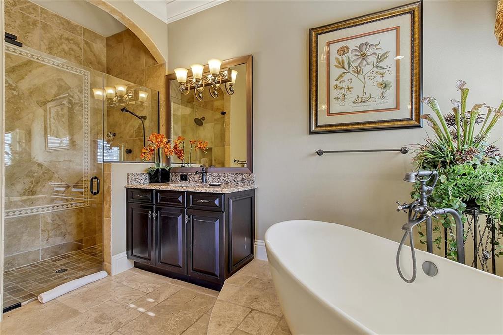 340 Muirfield Loop Reunion, FL 34747 - Photo 32 of 67