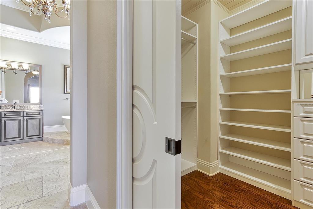 340 Muirfield Loop Reunion, FL 34747 - Photo 34 of 67