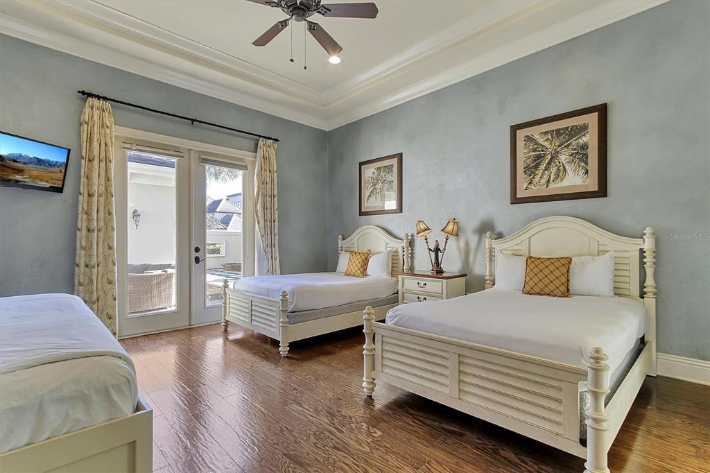 340 Muirfield Loop Reunion, FL 34747 - Photo 35 of 67