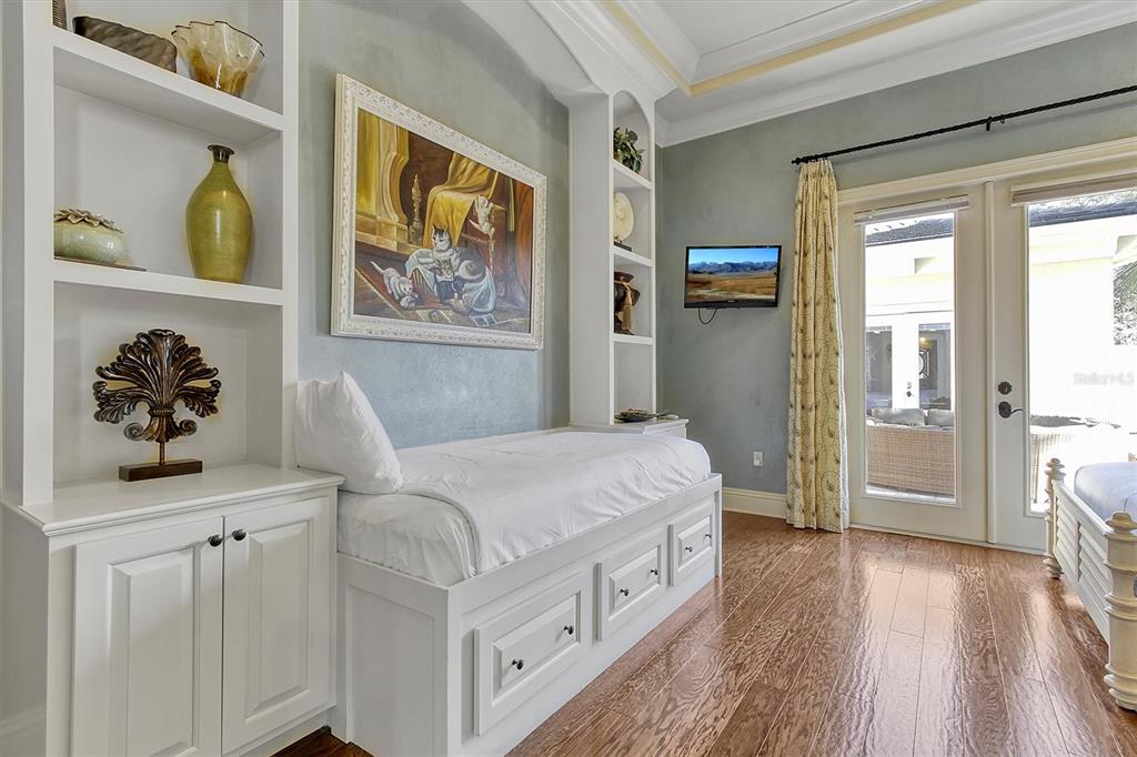 340 Muirfield Loop Reunion, FL 34747 - Photo 37 of 67