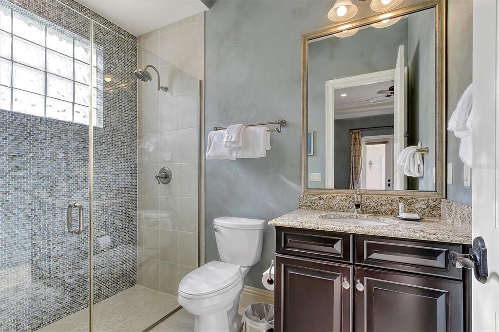 340 Muirfield Loop Reunion, FL 34747 - Photo 38 of 67