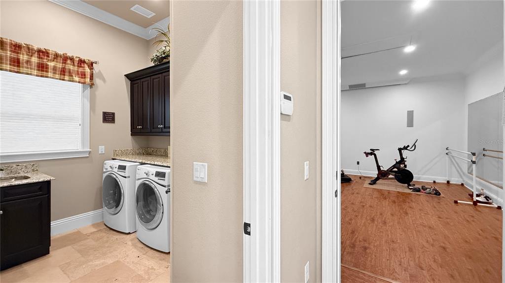 340 Muirfield Loop Reunion, FL 34747 - Photo 41 of 67