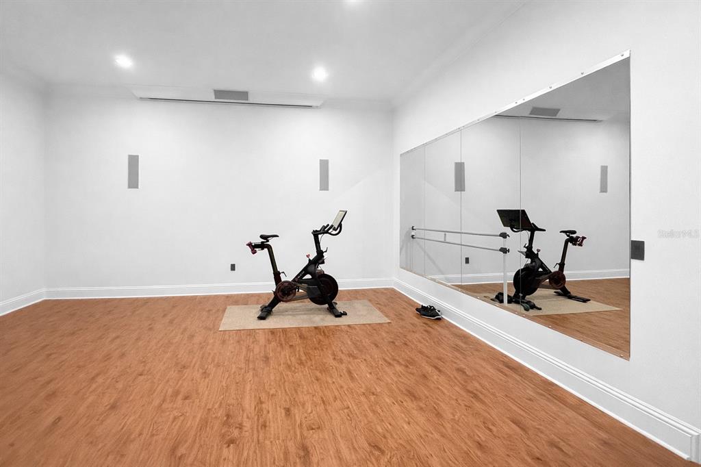 340 Muirfield Loop Reunion, FL 34747 - Photo 42 of 67