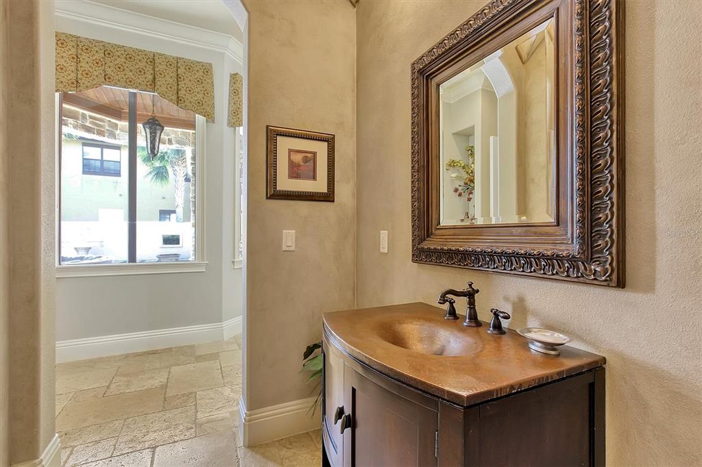 340 Muirfield Loop Reunion, FL 34747 - Photo 43 of 67