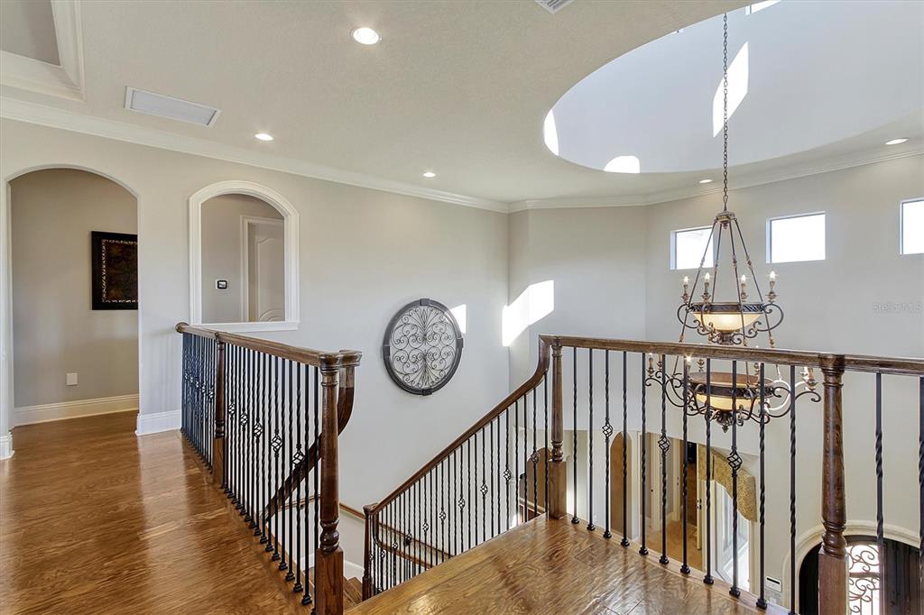 340 Muirfield Loop Reunion, FL 34747 - Photo 45 of 67