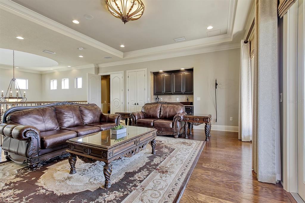 340 Muirfield Loop Reunion, FL 34747 - Photo 46 of 67