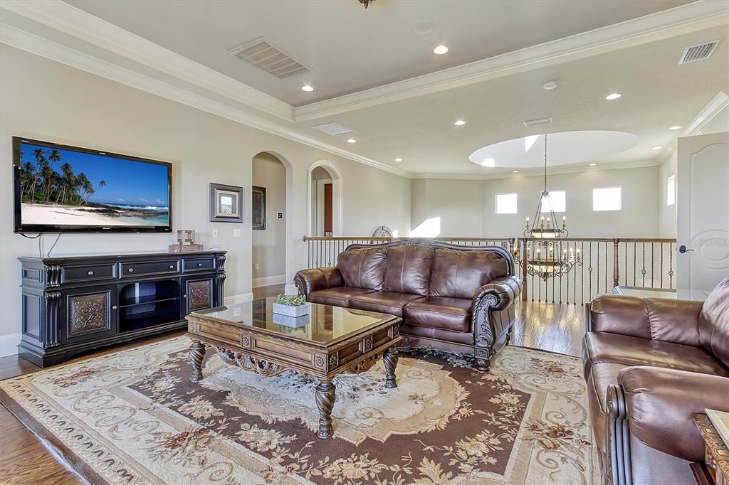 340 Muirfield Loop Reunion, FL 34747 - Photo 47 of 67