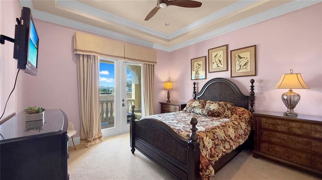 340 Muirfield Loop Reunion, FL 34747 - Photo 52 of 67