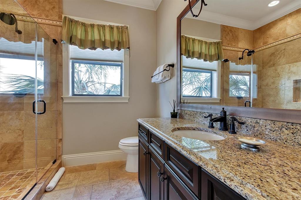 340 Muirfield Loop Reunion, FL 34747 - Photo 53 of 67