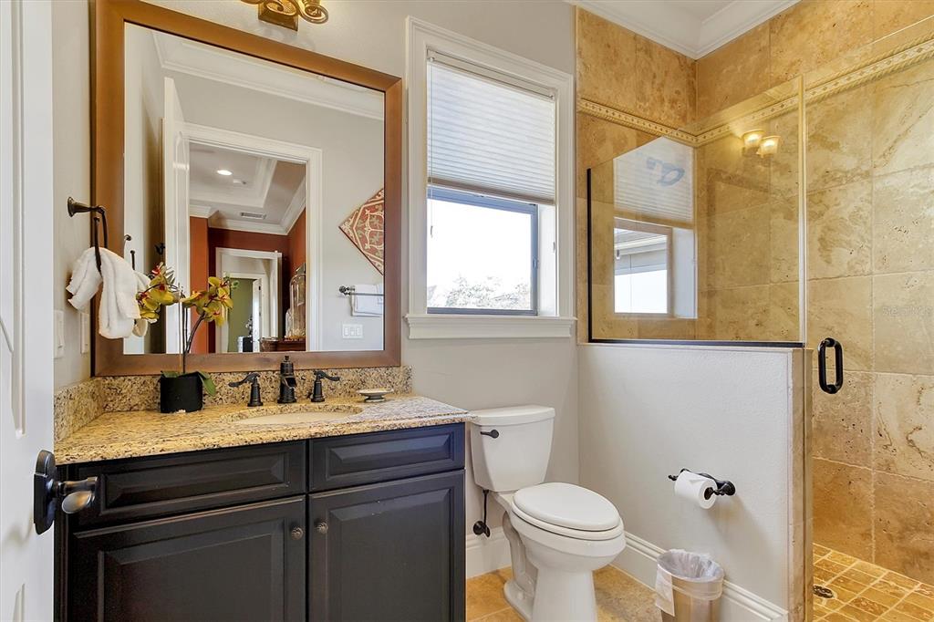 340 Muirfield Loop Reunion, FL 34747 - Photo 57 of 67