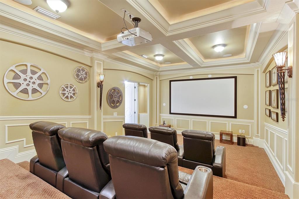 340 Muirfield Loop Reunion, FL 34747 - Photo 58 of 67