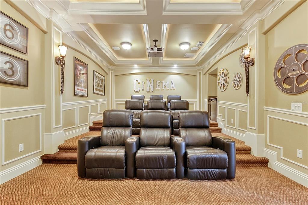 340 Muirfield Loop Reunion, FL 34747 - Photo 59 of 67