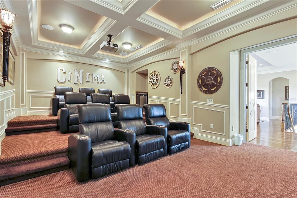 340 Muirfield Loop Reunion, FL 34747 - Photo 60 of 67