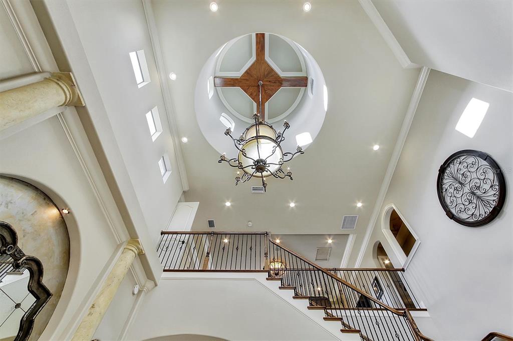 340 Muirfield Loop Reunion, FL 34747 - Photo 6 of 67