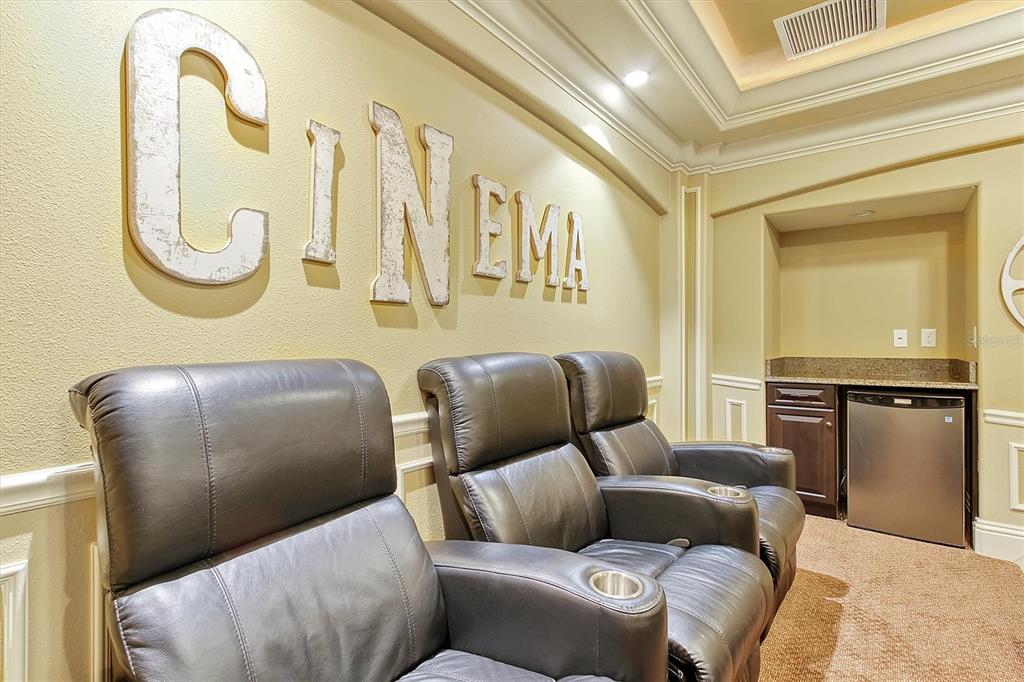 340 Muirfield Loop Reunion, FL 34747 - Photo 61 of 67