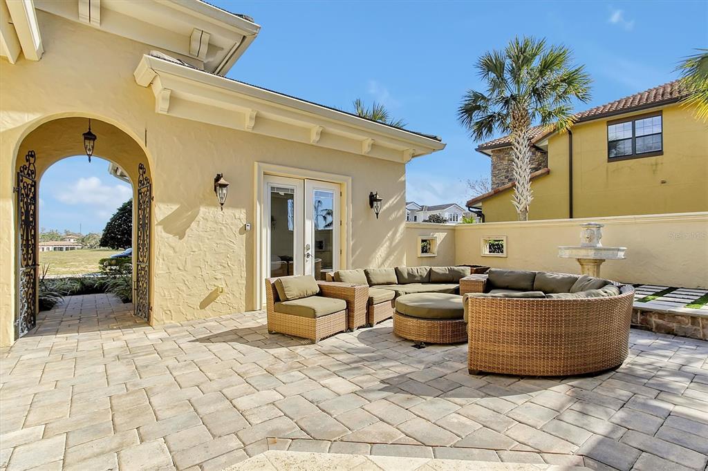 340 Muirfield Loop Reunion, FL 34747 - Photo 62 of 67