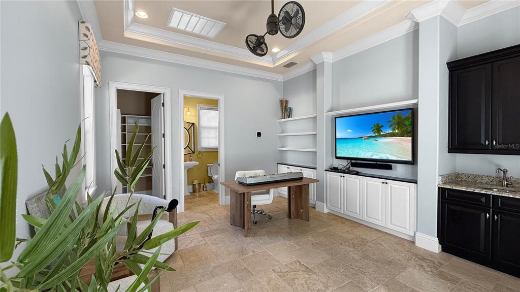 340 Muirfield Loop Reunion, FL 34747 - Photo 63 of 67