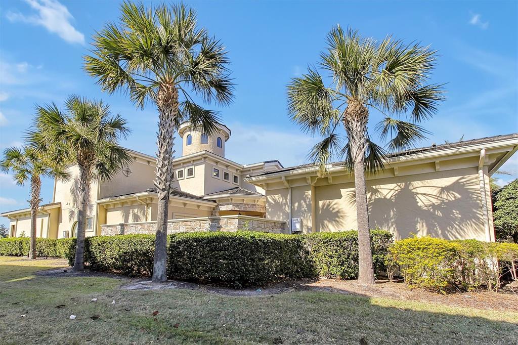 340 Muirfield Loop Reunion, FL 34747 - Photo 65 of 67