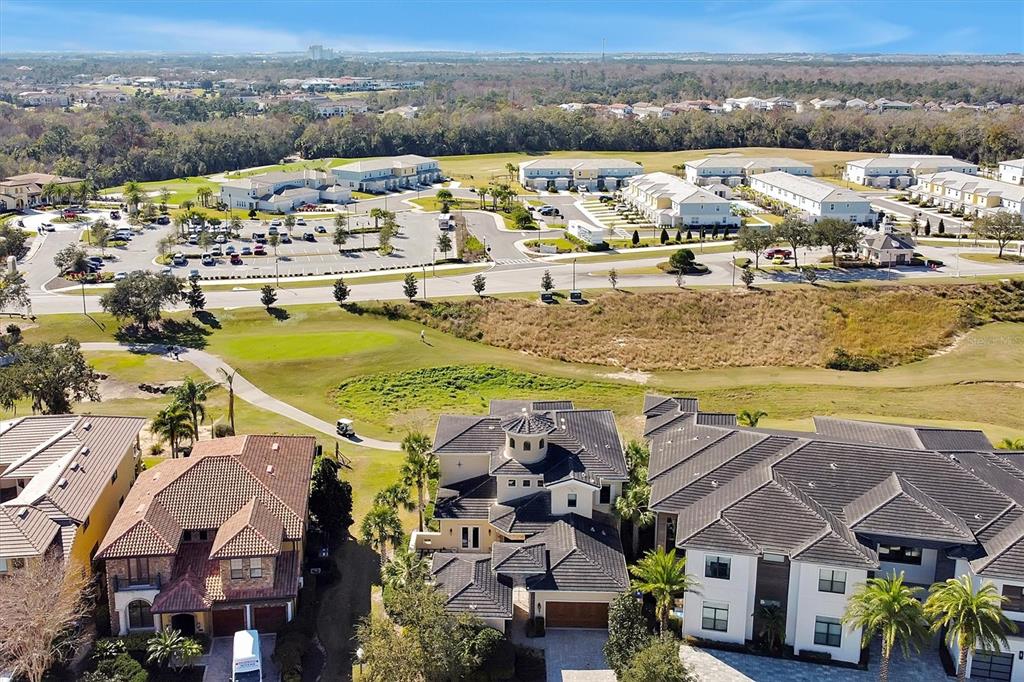 340 Muirfield Loop Reunion, FL 34747 - Photo 66 of 67