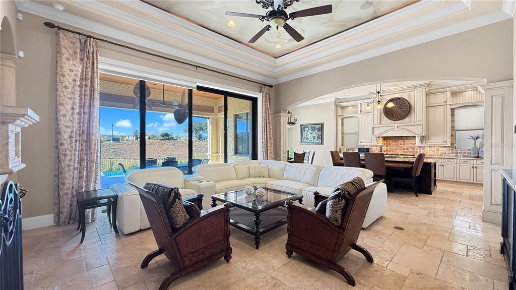 340 Muirfield Loop Reunion, FL 34747 - Photo 10 of 67