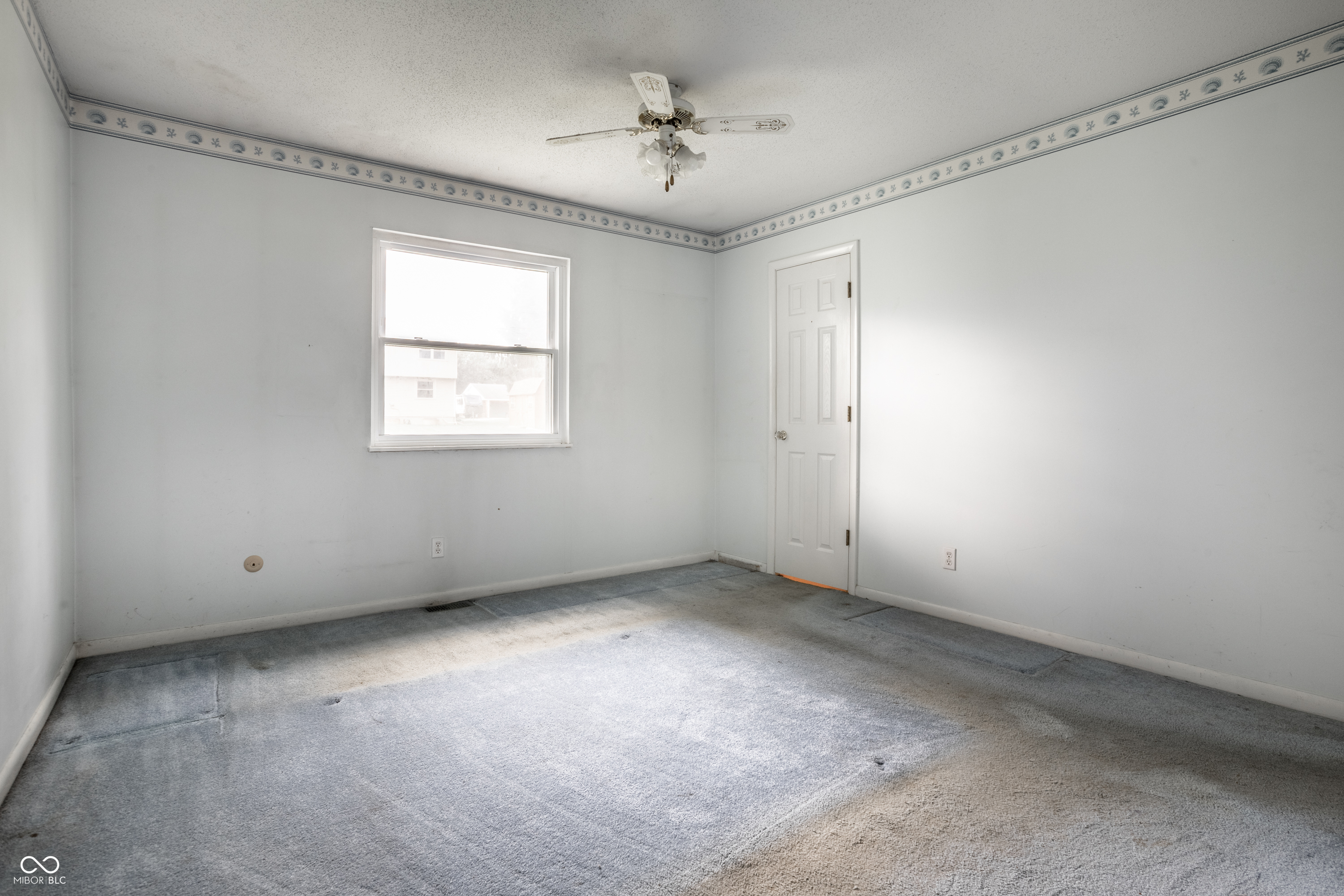 5821 Furnas Road Indianapolis, IN 46221 - Photo 15 of 28 Gallery Image 15